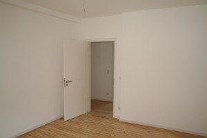 Wohnzimmer3   